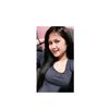 fareeda07_
