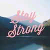 strongerthanyouthinkmiss