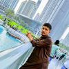 irshad.khan5963