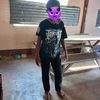 nysorntm