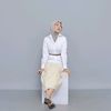 nurraaaaa1