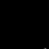 1.lmne_6