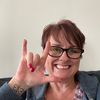 janneconway18