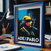 only_one_adexpablo