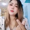 dianasafira245