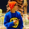 as_alpc