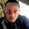 www.tiktok.comhinonde