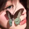 joa_na60