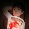 izhar.khan2008