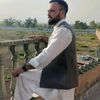 azharkhattak835