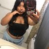 mrs.lovelybitc25