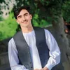sharif.m786