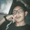 heldoalvarojunior