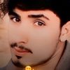 user211820067