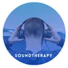 soundintherapy