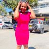 prudencemandombe