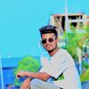 birajpatel337