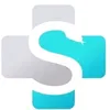 Sanitas Klinik
