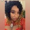 toigetfit_beauty_hair8