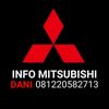 salesmitsubishibandung