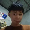 .drixiexx