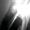kittina.19