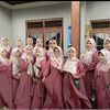 busri7_