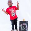 mahlathinimasekane