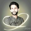 sajidalikarachi786