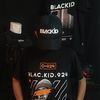 AminBlackstudio