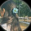 gabylolmet2