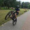 urbann_14