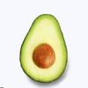 avocado.notfromexico