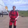 javiertello438