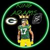 kingadams174