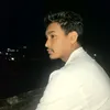 mdnihad013236