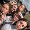 amelia.bazz