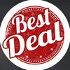 deal.us