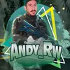 Andy_RW_