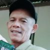 subandi_kls