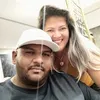 linda.menina00