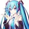koniichiiwaa0