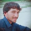 qariayub3