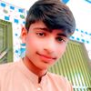 hassanaraindp786