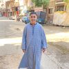 abualansari6