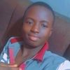 ouattarayasmine98