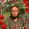 bismillahkhan786.1