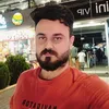 abasaldulimy