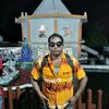 kartik9919