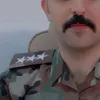 yasir191742
